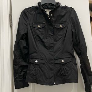 White House Black Market Jacket | Size: 2